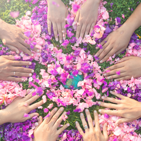 Green-Photocentric-Travel-Agency-Facebook-Cover-3